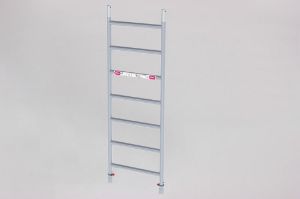 Afbeelding - https-www-ez-catalog-nl-Asset-1aafdd2430824dfd8f6a503a02772258-ImageFullSize-301107-jpg